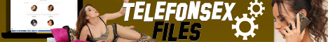 433 Telefonsex Files - Telesex Dateien Online