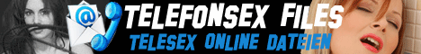 33 Telefonsex Files 0900 - Telesex Online Dateien